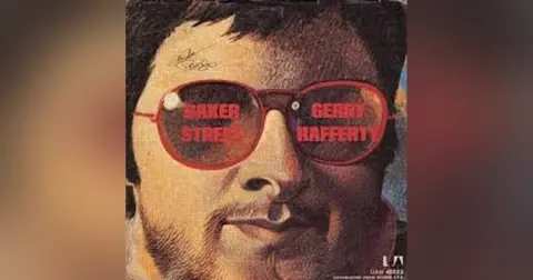 Episode 42–Baker Street