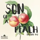 149-Japanese Fairy Tales: Son of a Peach