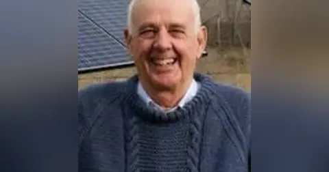 Loving Our World — Wendell Berry & Bill Moyers