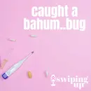 S2 Ep37: Caught a Bahum...bug