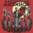 The Last Thorn | Glass Cannon Live! Ascension Part 13 | Philadelphia 2025 | Pathfinder 2E