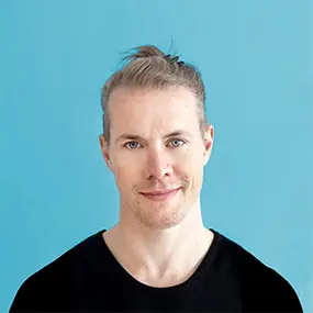 Sam Webster Harris Profile Photo