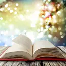 The best of physics in books, TV and film in 2020