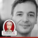 EP72 Joscha Bach on Minds, Machines & Magic