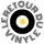Le Retour Du Vinyle