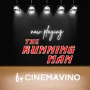 The Running Man (1987) | Review