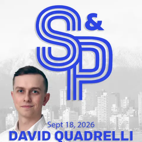 David Quadrelli: Quads brings us the lowdown from Day 2 at Canucks training camp in Penticton.