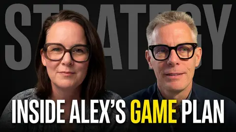 Alex Eala vs Grabher: Tactical Breakdown for Linz First Round Clash
