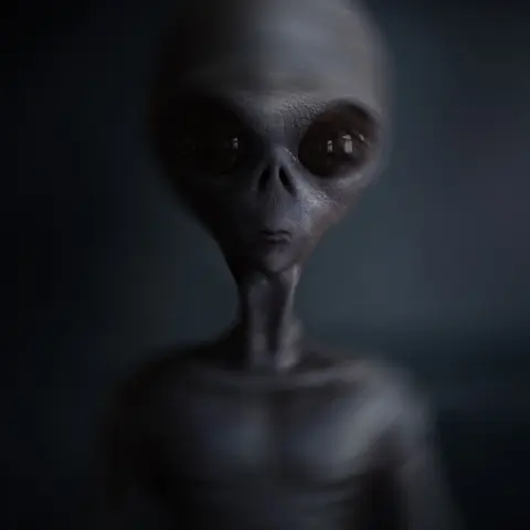 Historias de Miedo en vivo 27 de Noviembre 2020 Los Extraterrestres
