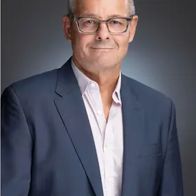 Bob King Profile Photo
