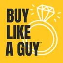 Ep. 5 - The Top 5 Jewelry Gift Guide for Guys