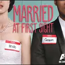 🔒 MAFS S1 E10 The Big Decision