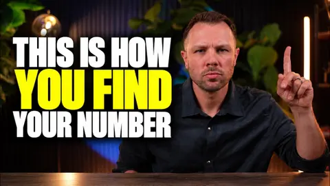 How to Calculate Your Retirement Number Step by Step