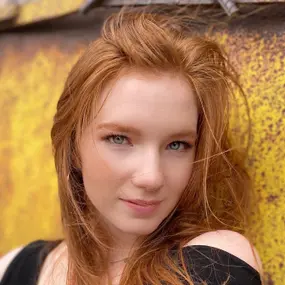 Annalise Basso Profile Photo