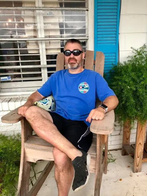 Podnutz Pro #350: STS with Matt Rainey