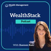 The WealthStack Podcast