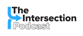 The Intersection Podcast