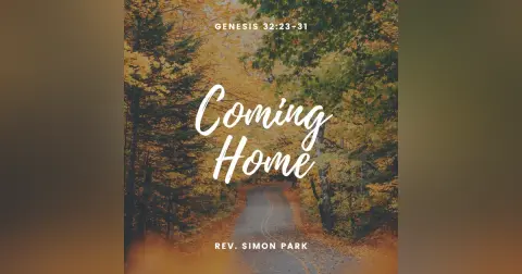 Coming Home