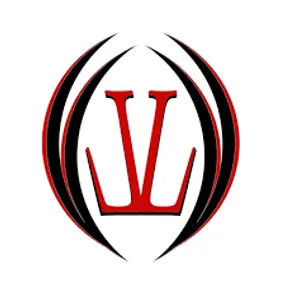 Claudia & Pepe Aguirre — LLV Club Profile Photo