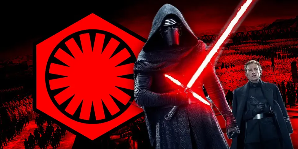 star-wars-the-rise-of-the-first-order-era.avif Star Wars - The Rise of the First Order era