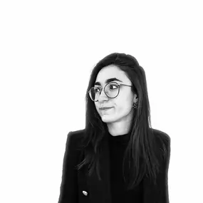 Serena Laiena Profile Photo
