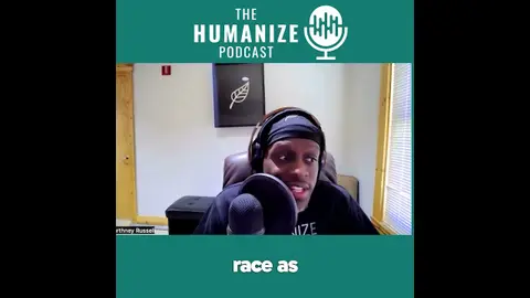 S5 E8 "Black Jobs" [Mini Episode]