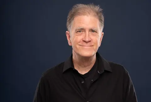 Allan Havey
