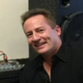 David Ainslie Profile Photo