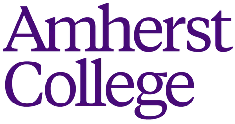 260. Amherst College - Matt McGann - Dean of Admission & Financial Aid