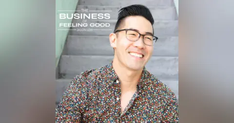 EP. 57 Why Messaging Matters