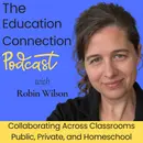 Science of Reading Part 3: Fluency – The Bridge Between Phonics and Comprehension
