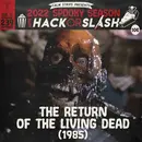 239: The Return of the Living Dead (1985)