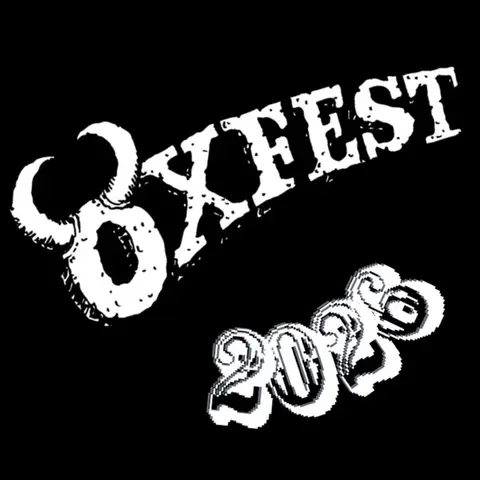 Oxfest is Back and Bigger Than Ever!