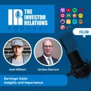 Earnings Calls: Insights and Importance