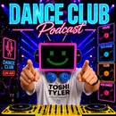Feel Good Energy: Disco House & Retro Funk Vibes