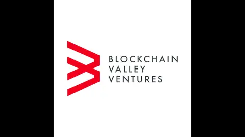Blockchain Valley Ventures