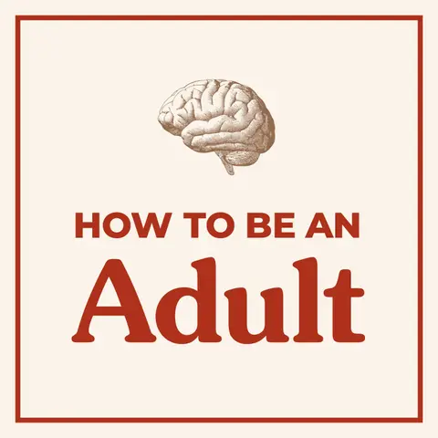 How to Disappoint Others (Ep. 39)