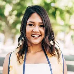 Deb Pratiher Profile Photo