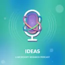 Ideas: Language technologies for everyone with Kalika Bali