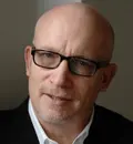 PN 16: Alex Gibney on Revealing Secrets