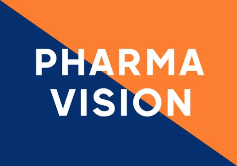 How to Get into Brick-and-Mortar Retail Today! Introducing PharmaVision!