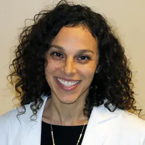 Rachel Wightman MD Profile Photo