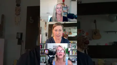 Pour Decisions: When Vacation Brain Hits Summer Stays, with Amanda Martins of Safely