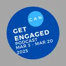 EP157 March 3-20