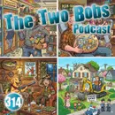 TTB314: Auto-Brewery Syndrome