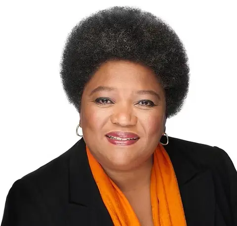 Ep: 1894 Charisse Lillie - Can AI Give Career Advice?