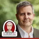 EP71 Philip Howard on Computational Propaganda
