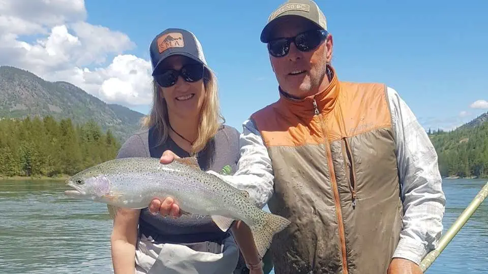columbia 2 (1).jpg Upper Columbia River Rainbow Trout