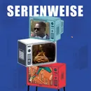 "Paradise", "American Primeval", "The Night Agent", "Whiskey on the Rocks" und "Der freundliche Spider-Man aus der Nachbarschaft"