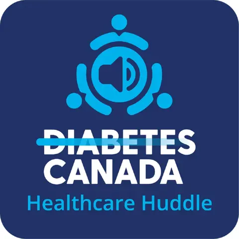 Diabetes Burnout with Tiffany Shepherd